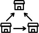 Франшизы