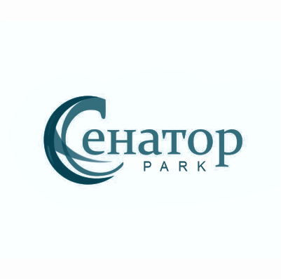 Логотип партнера 6